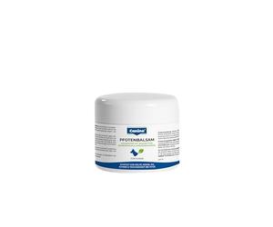 Canina 14050 3 Winter Paw Balm, 100 ml, Anhydrous Care Balm for Paws, Nourishing