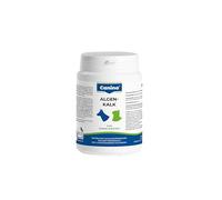 Canina Algae Lime, 125 g