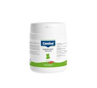 Canina Barfer's Best for Cats 500g