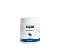 Canina Barfer's Best - Powder - 180g