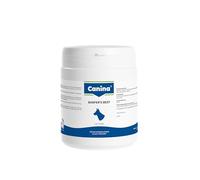 Canina Barfer's Best - Powder - 500g