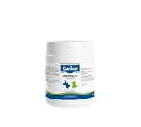 Canina Bovine Blood Powder - 250g