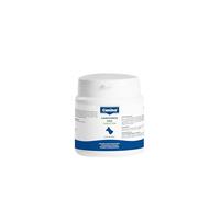 Canina Canhydrox Gag Tablets 0.1 kg
