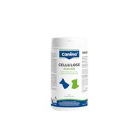 Canina Cellulosepulver 400 g