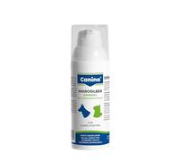 Canina Mikrosilber Zahngel 50 ml