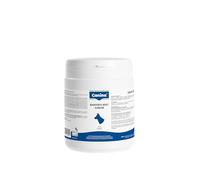 Canina Pharma Barfer's Best Junior 350g