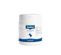Canina Pharma GmbH Biotin Forte Powder for Dogs