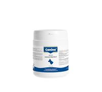 CANINA PHARMA GMBH Dog Immunity Support Powder