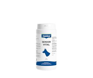 Canina Pharma Senior Vital 250 g
