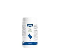 Canina Pharma V25 Vitamintabl. 700 g