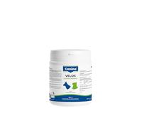 Canina Pharma Velox Gelenkenergie 150 g