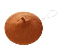 Canine Cap Style - Classic Pet Cap, Luxury Pet Clothing, Custom Construction Stylish, & Breathable | Adorable Retro Costume Suitable For Photoc