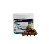 Canine Cortaflex Senior Dog Joint Support Chews - 60 Chews
