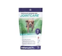 Canine Cortaflex Working Dog Jointcare Powder - 90g Pouch (30 day supply)