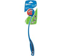 Canine Hardware (2 Pack) Chuckit! SMALL BALL 15-inch LAUNCHER for 2-inch Balls Dog Fetch Toy