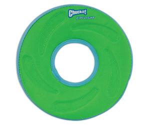 Canine Hardware Petmate 600114 Small Zipflight