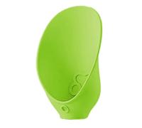 Canine Hydration Dispenser - Cat Drink Cup, Silicone Pet Feeder, Walking Puppy Beverage Flask, Portable Animal Thirst, Hiking Trail Bowl | Lightweight Mug for Trainers