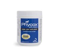 Canine Joint Support, 120 Soft Chews