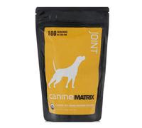 Canine Matrix, Joint, For Dogs, 3.57 oz (100 g)