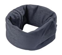 Canine Noise-Canceling Ear Muffs, Adjustable Headgear For Stress Reduction, Ear Covers For Thunder And Firework Protection, Appropriate For Dogs With Head Circle 9.8 In - 16.1 In (25 Cm- 41