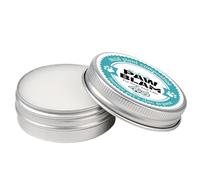 Canine Nose Paw Butter - Lick Safe Organic Blend, Hydrating Healing Salve, Portable Grooming | Puppy Bulldog Dachshund Pad Protection For Home Outdoor Winter Travel Bath Routine