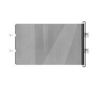 Canine Safety Barrier - Telescoping Mesh Panel 49 Inch Span Childproof Blocking System, Indoor Outdoor Control Solution | Hallway Stairway Balcony Yard Patio Garage Bathroom Driveway Deck Porch