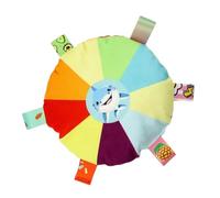 Canine Sound Accessories with Integrated Bell and Report Game