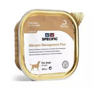 Canine Specific Cow-Hy 300 g
