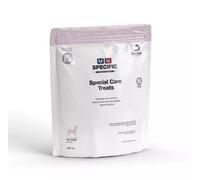 Canine Specific CT-SC Special Care Treats 300 g