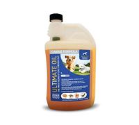 Canine Ultimate Oil 1ltr