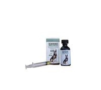 Canine Wellness Tincture