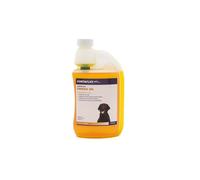 Canine Working Dog Omega Oil - 500ml