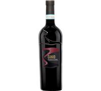 Canio Aglianico del Vulture 2021 - Farnese Fantini