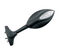 Givi Dlm36 Phone Support Silver