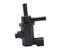Canister Purge/Duty Vacuum Switching Valve 90910-12259 9091012259 1Pcs