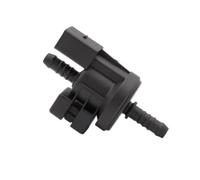 Canister Purge Solenoid Valve For Jetta Passat Beetle 1973-2026 0280142431 | Compatible with VW, Direct Replacement, Plug and Play, Precise Control, Stable Performance, Smooth Operation, Heat Resistant