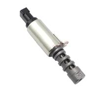 Canister Purge Valve Car Variable Timing Valve Solenoid VVT Fit for Audi A4 A6 A8 Q7 R8 RS5 S5 S6 S8 TT Fit for Volkswagen Passat Golf