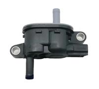 Canister Purge Valve Carbon Vacuum Solenoid Purge Control Solenoid Valve Fit for Honda Civic Accord CRV Crosstour ILX TSX Acura 36162RRAA01