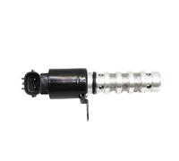 Canister Purge Valve Fit for Elantra 1.4L 1.6L 2017-2020 Camshaft Variable Timing Solenoid Oil Control Valve Exhaust 2437503020 Solenoid Valve