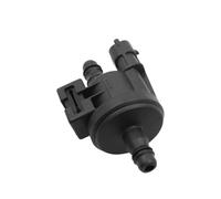 Canister Purge Valve Fit for Ford Fiesta Focus 1.6L C1BC9G866AA C1B1-9G866-AA 0280142517 Vapor Canister Purge Solenoid Valve EGR Solenoid Valve