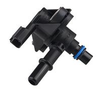 Canister Purge Valve Fit for Ford Fit for Lincoln Fit for Mercury Fit for Mazda F-150 Explorer Escape Edge Vapor Canister Purge Valve