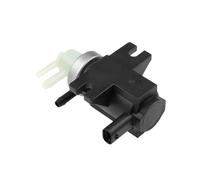 Canister Purge Valve Fit for Mercedes Sprinter Car Vacuum Pressure Control Solenoid Valve A0071531428 A0091533128 Turbo Boost Pressure Solenoid Valve