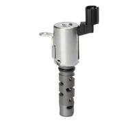 Canister Purge Valve Fit for Toyota Avalon Camry Highlander Sienna Fit for Lexus 15330-31020 Variable Valve Timing VVT Solenoid Solenoid Valve