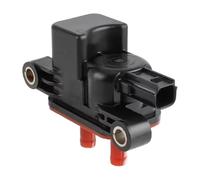Canister Purge Valve for Accord for Civic for CR-V 36162-5A3-A01 | Vapor Canister Purge Valve Solenoid