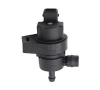 Canister Purge Valve for BMW 3 5 7 Series X5 Z3 Z4 E36 E46 E39 E38 E65 E66 E53,Steam Tank Cleaning Valve 13901433603
