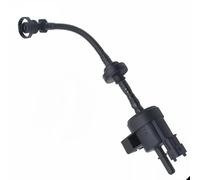 Canister Purge Valve for Buick Encore 2013 Base 1.4l L4, Vapor Canister Purge Valve 55573017