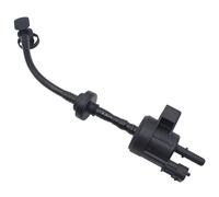 Canister Purge Valve for Cruze Sonic Trax Encore 1.4L, Emission Vapor Canister Purge Valve 0280142504 55573017