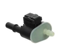 Canister Purge Valve for Dodge Challenger 2015-2020, Vapor Canister Purge Control Valve 4627694AA