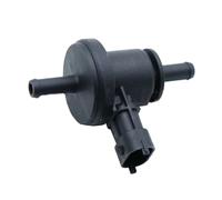 Canister Purge Valve for Hyundai Elantra 2007-2012, Vapor Canister Purge Valve Solenoid 28910-26900