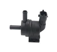 Canister Purge Valve for Hyundai Santa Fe 2010-2020, Car Vapor Canister Purge Valve 28910-3C200